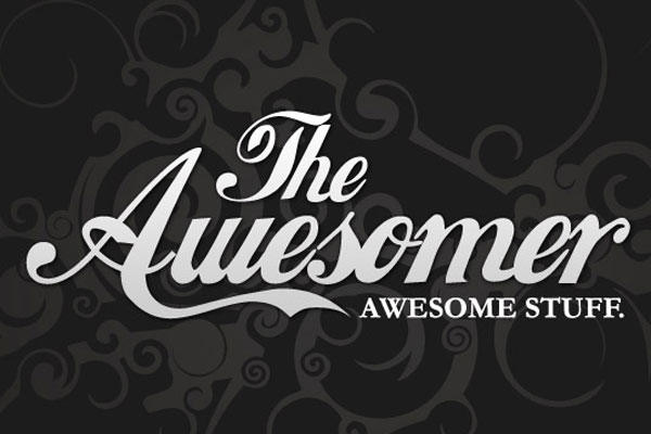 Awesomer Features Hungarian Workshop