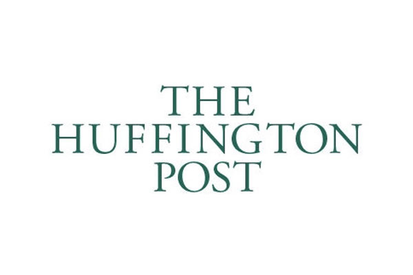 Hungarian Workshop on Huffington Post