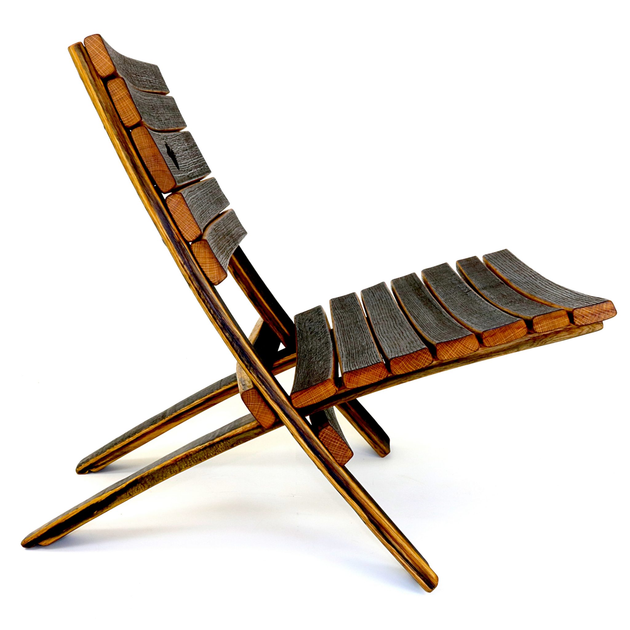 Hammock Chair - EZ Hang Chairs